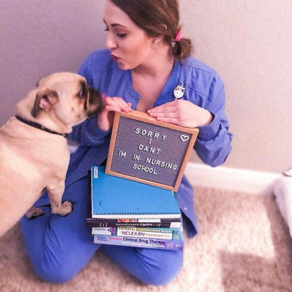 Sorry I can't I'm in Nursing School