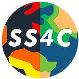 School Strike For Climate logo