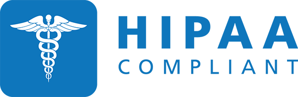 HIPAA Compliant