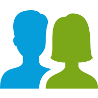 People Icon