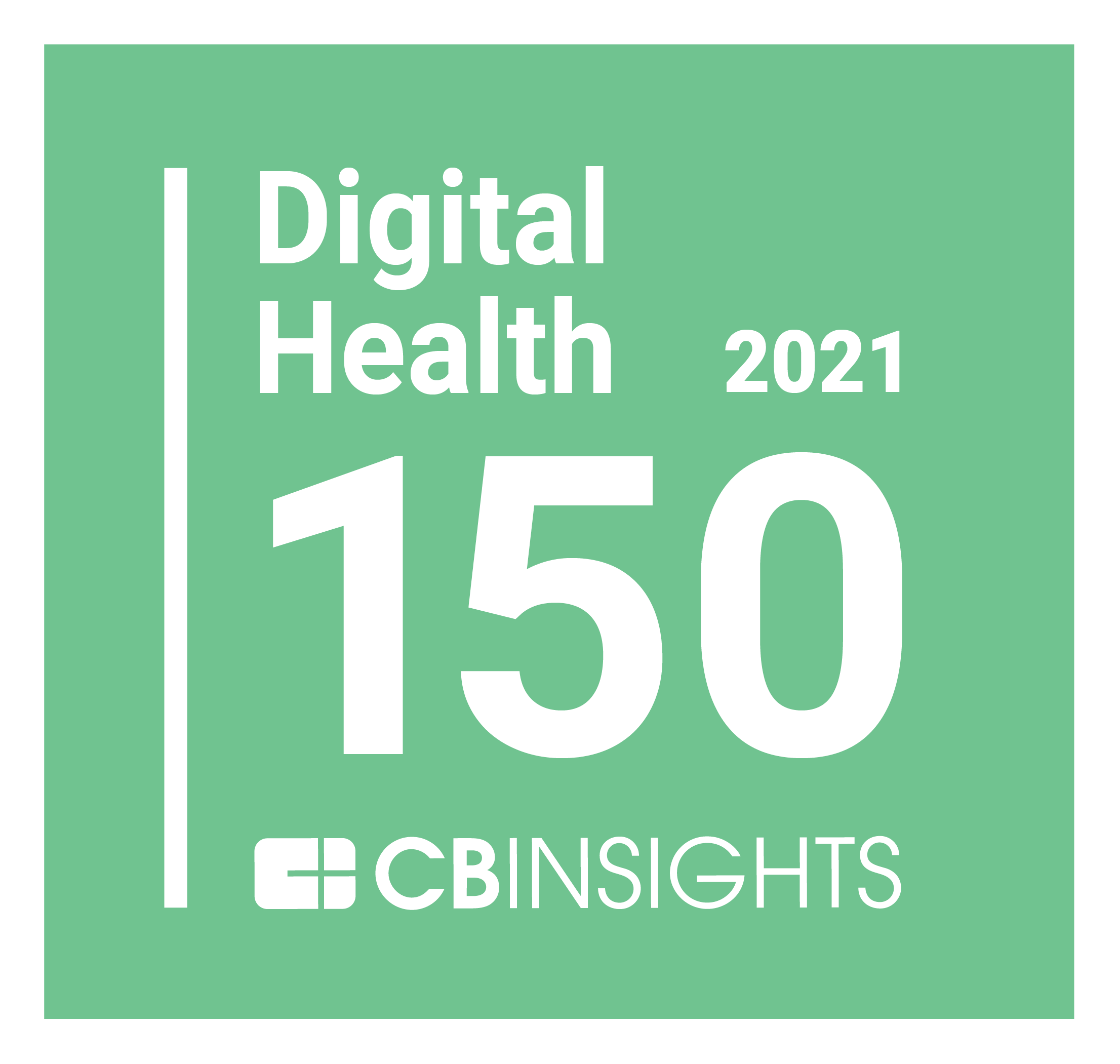 2018 Impact Aware Winner, EHIR (Employer Health Innovation Roundtable)