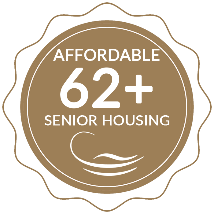 Bethel Estates Senior Housing in Hamburg, NY