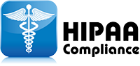 BP tracking app that is HIPAA compliant