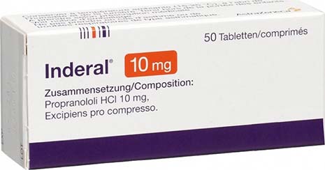 Beta Blocker BP Meds can cause ED
