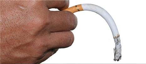 smoking and erectile dysfunction because of heart health impact