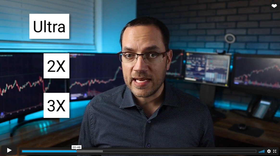 risks-and-uses-of-leveraged-etfs-tradingblock