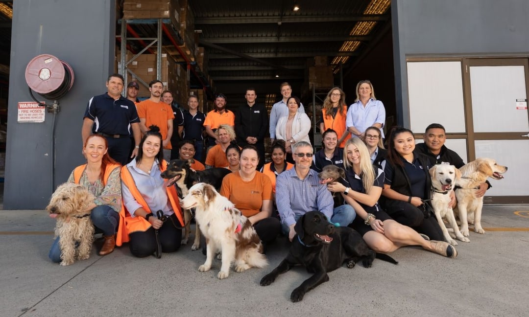 Carbohydrate Calculator