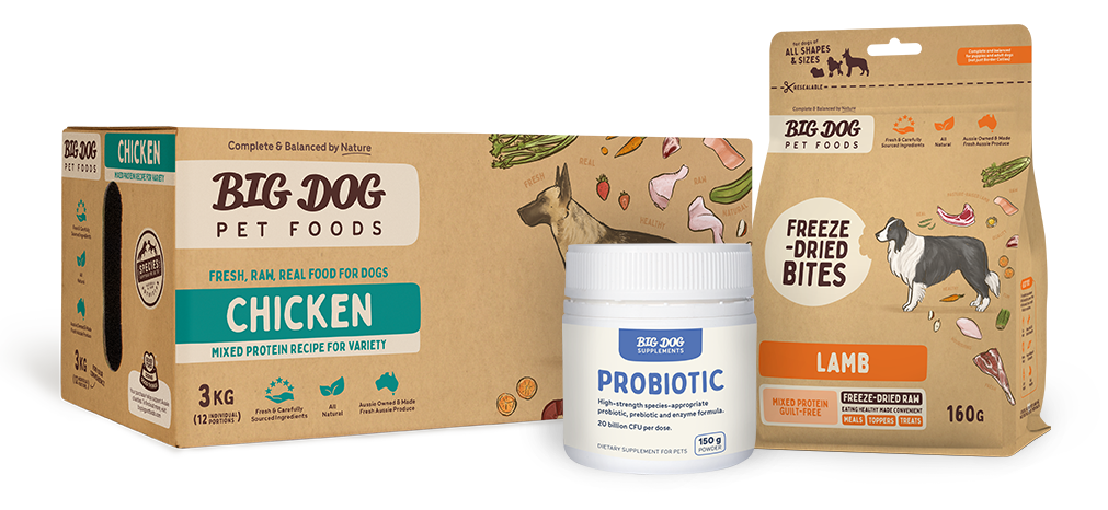 big-dog-pet-foods-raw-pet-food-for-dogs-cats-australian-made