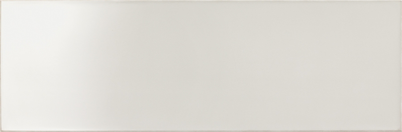 Ragno Frame - 25x76 - Fürdőszoba csempe - Fürdőszoba csempe