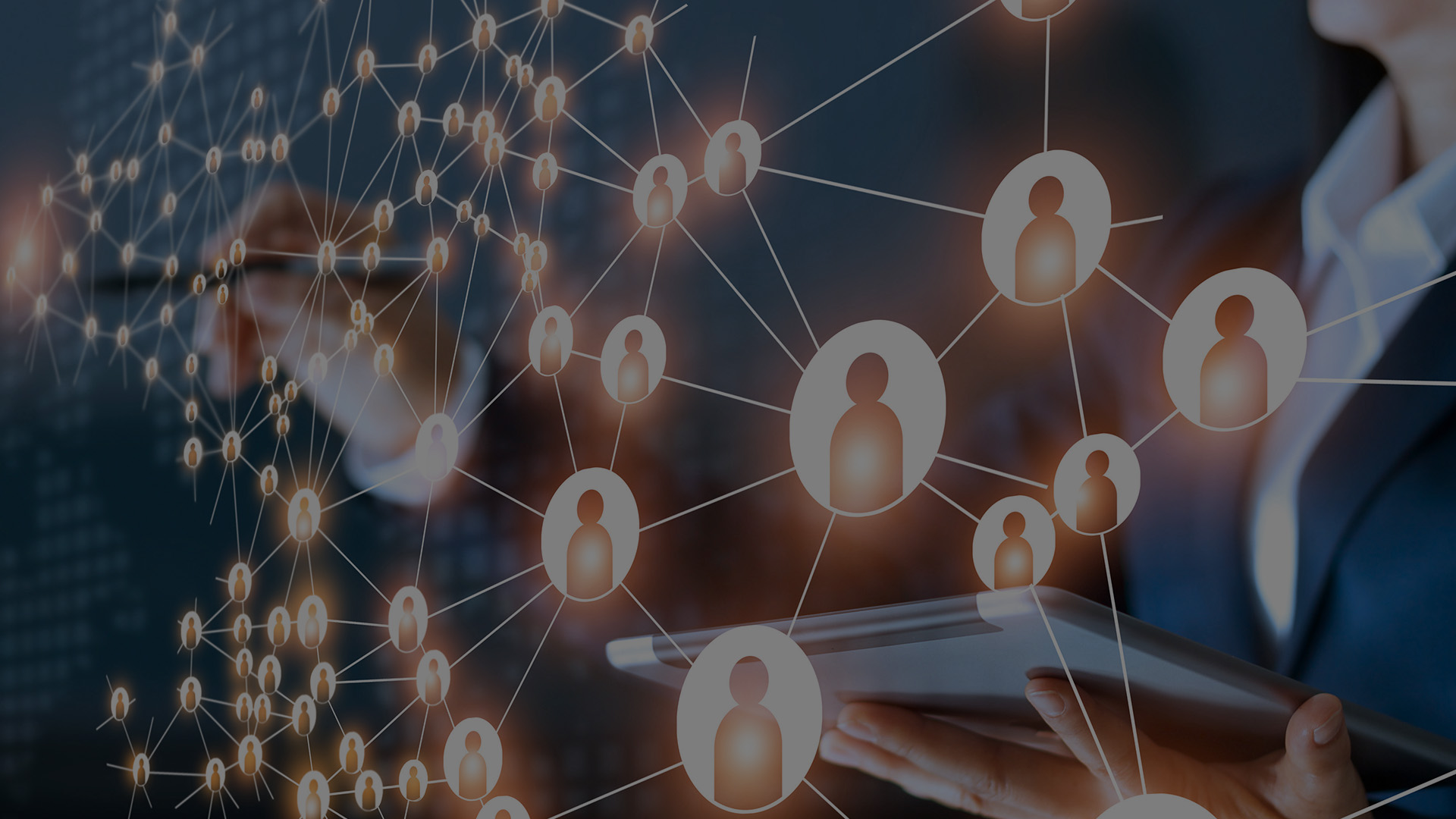 Five steps to generate quality leads for your business.