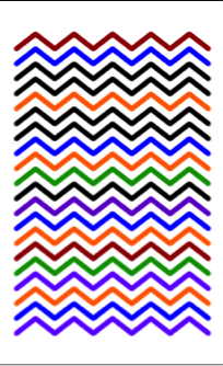 A Simple Pre Med Resume Guide and - 5db6dde519de554ee5f27f65 Resumeguide 1 