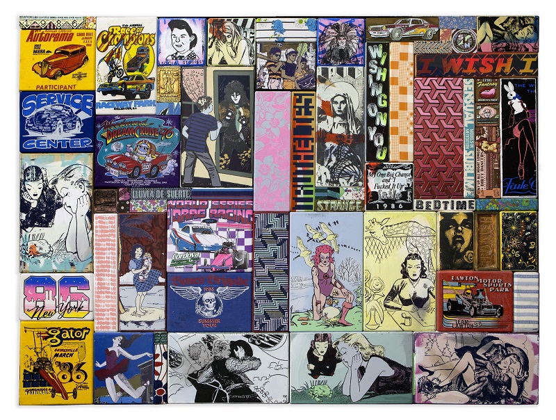 Faile, I Wish, I Wish On You