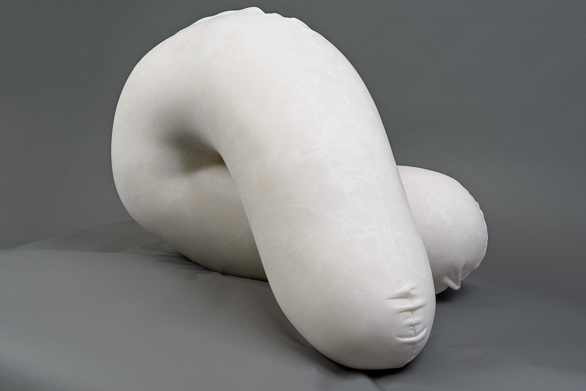 Sigalit Landau, Nursing Pillow