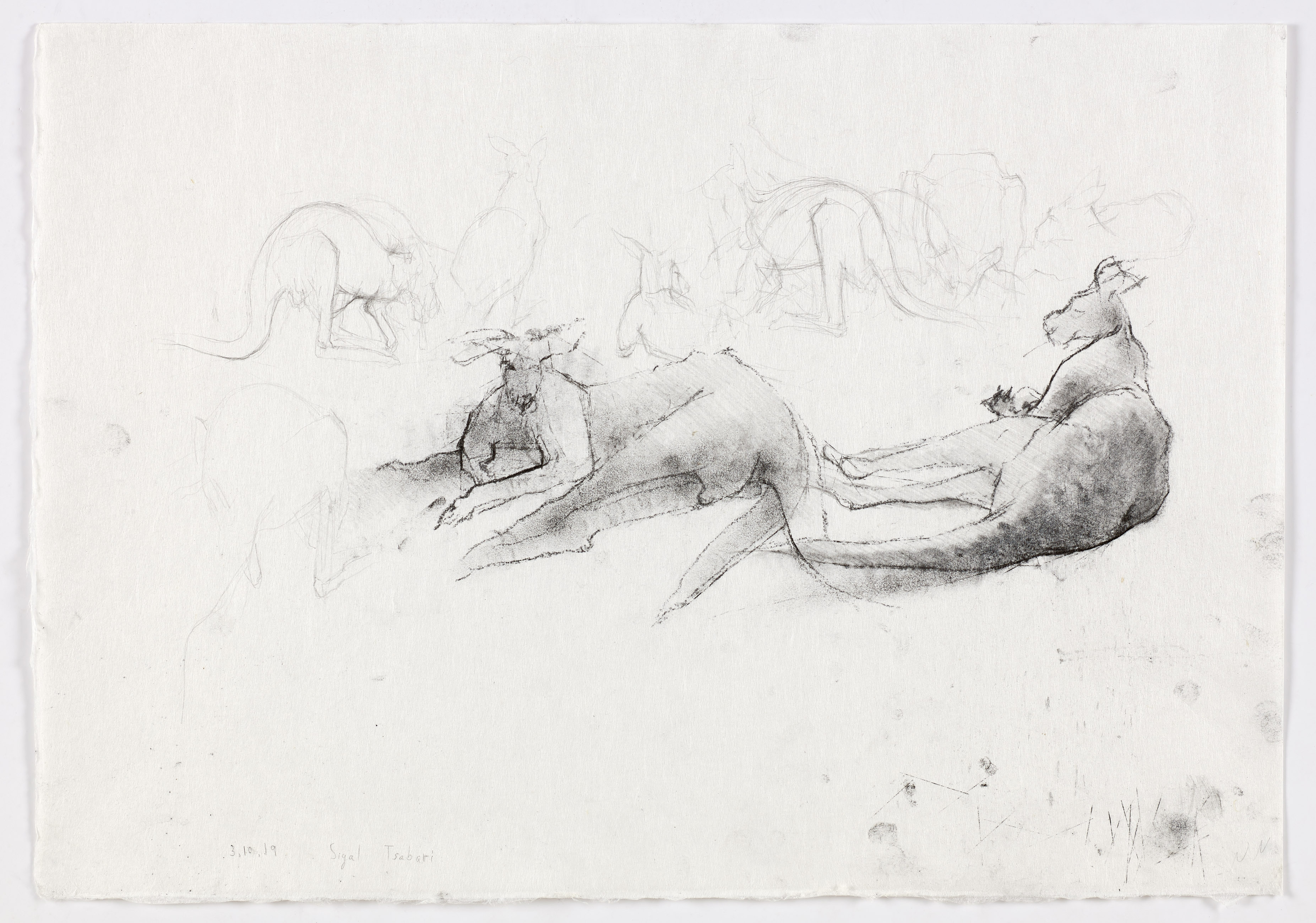  Introduction, 03.10.2019