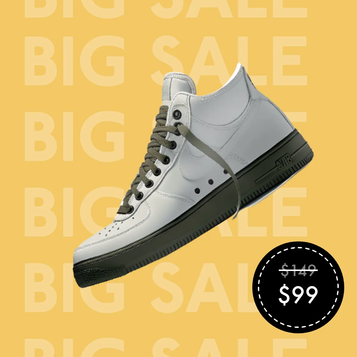 Enriched Catalog Creative