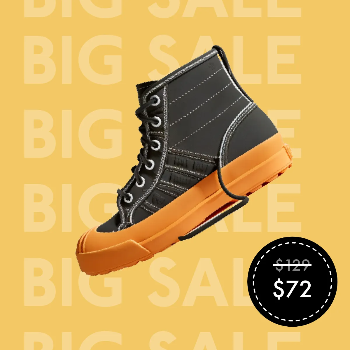 Enriched Catalog Creative