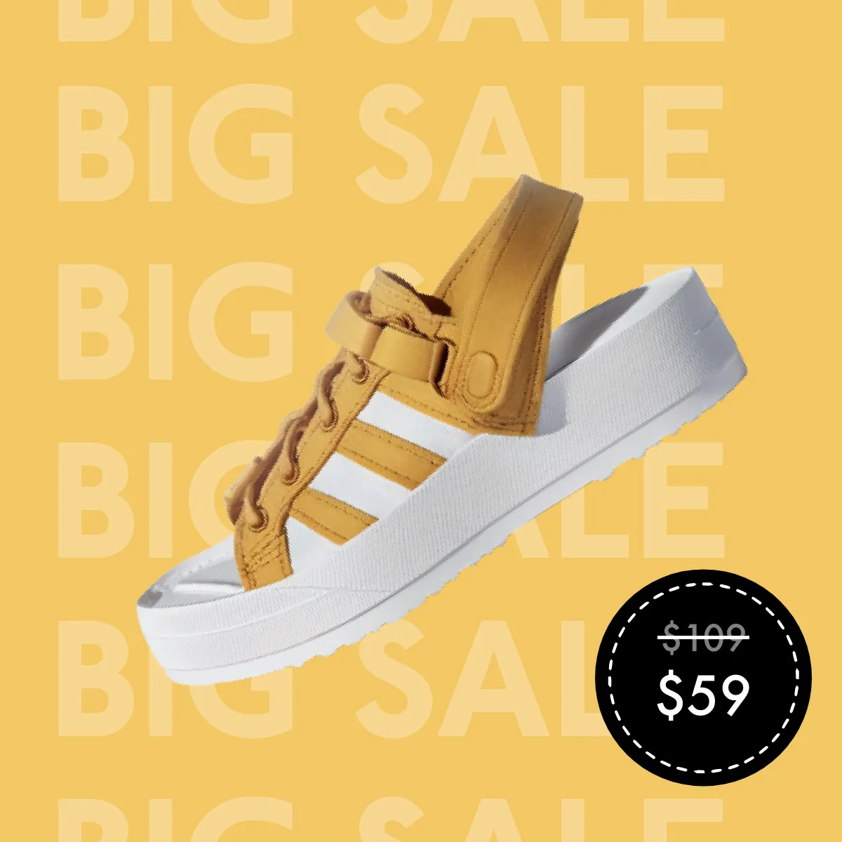 Enriched Catalog Creative