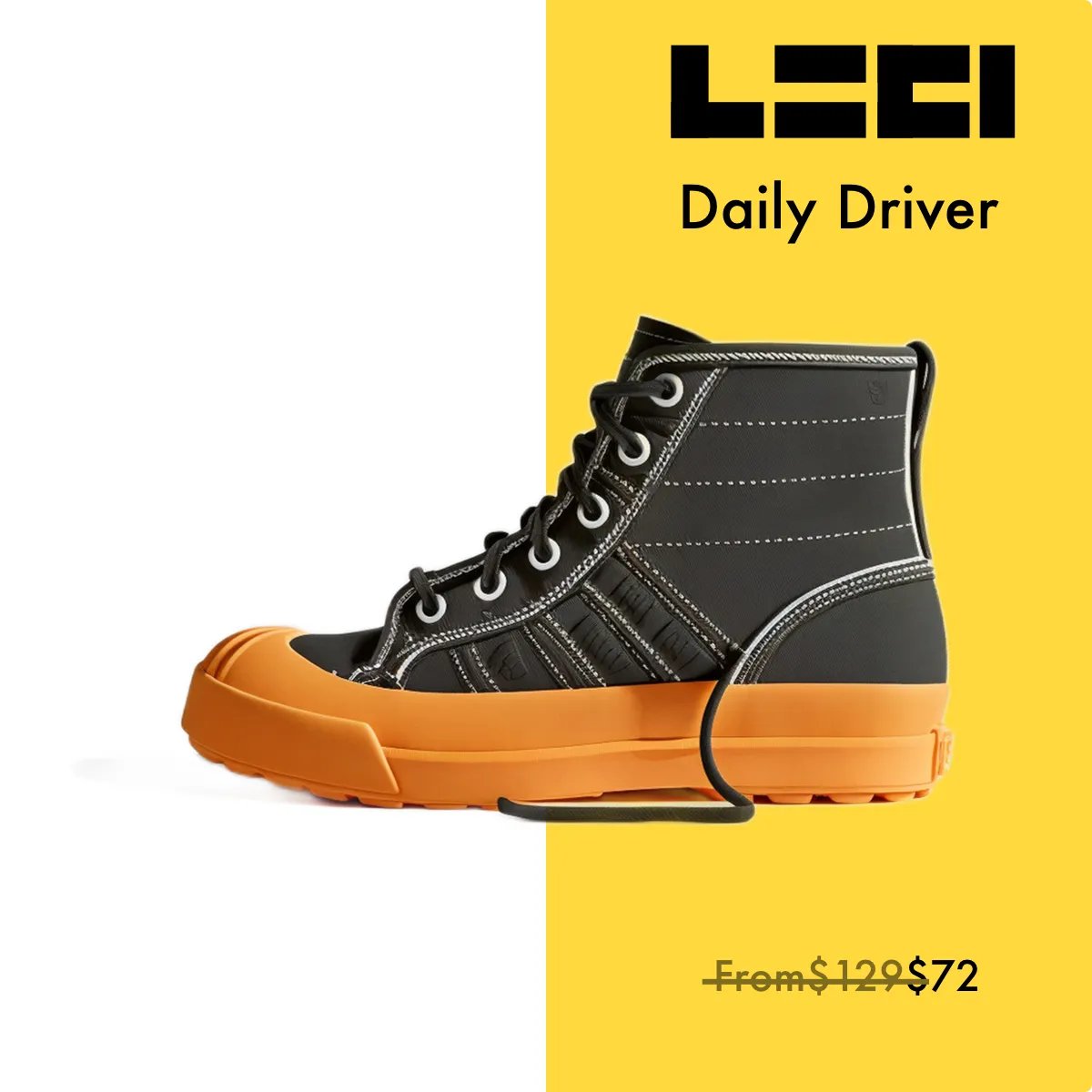 Enriched Catalog Creative