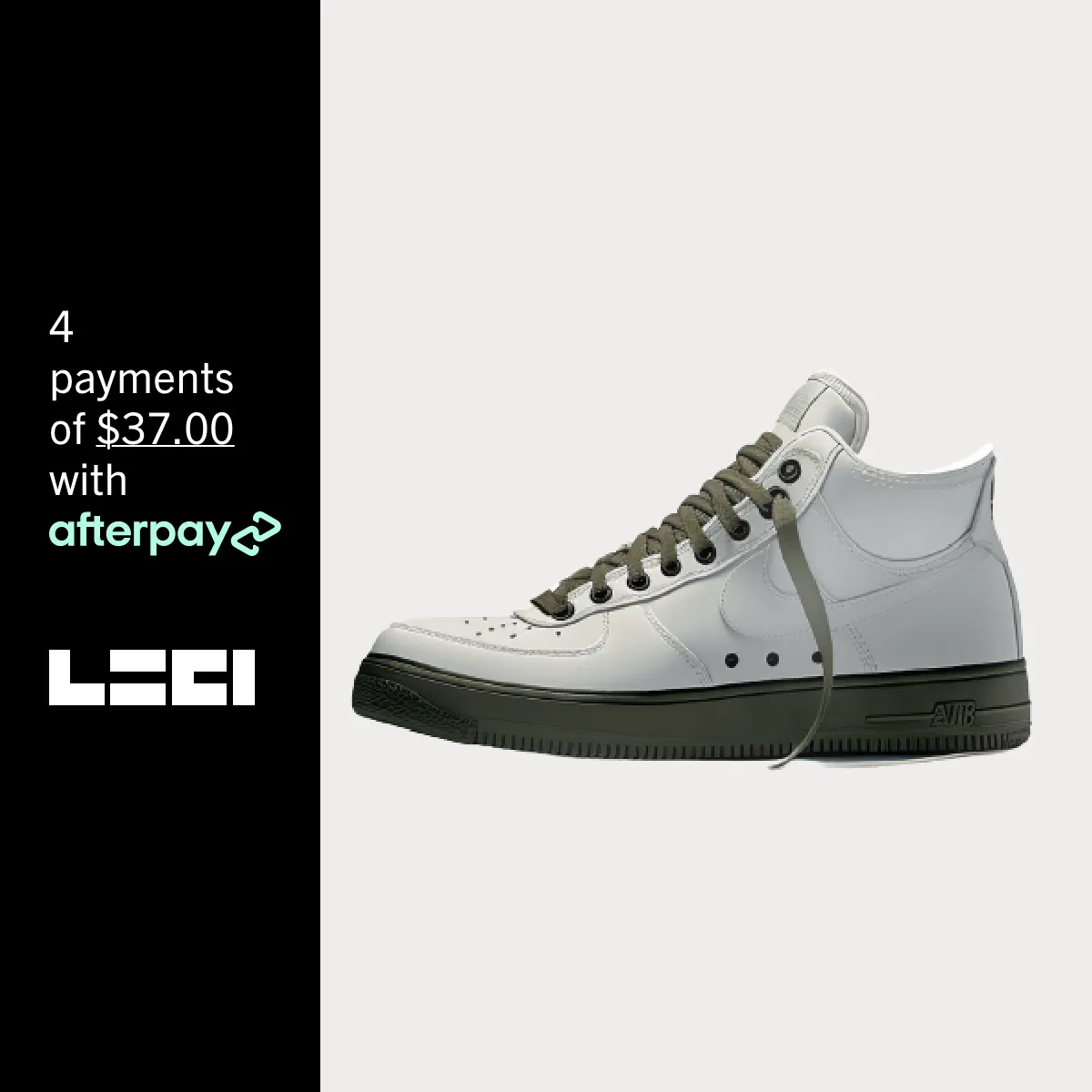 Enriched Catalog Creative