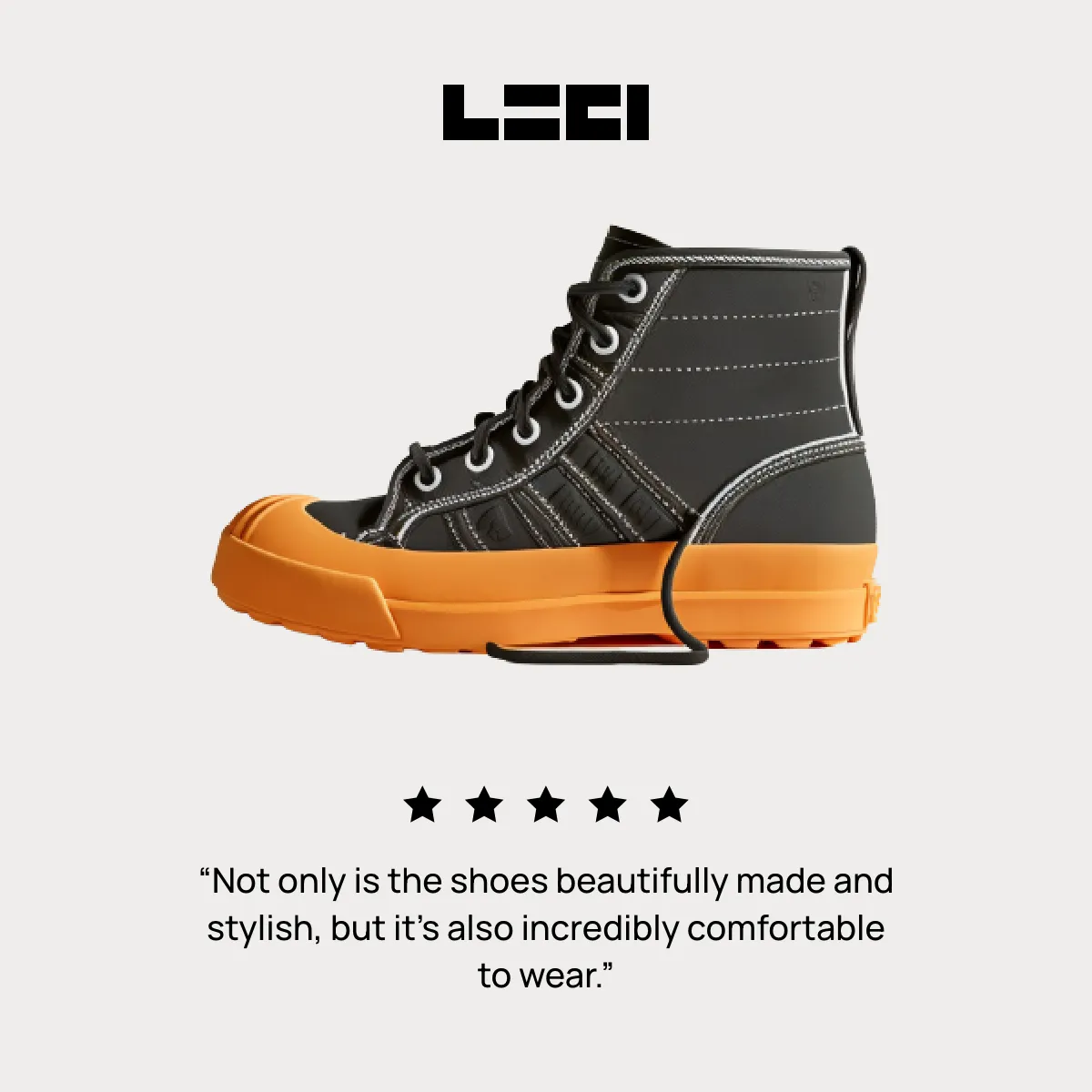 Enriched Catalog Creative