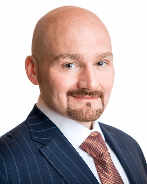 Joshua G. Prince, Esq