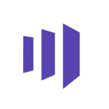 logo of Marketo