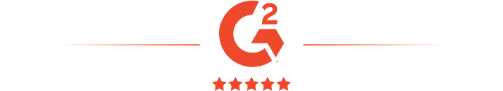 logo of G2.