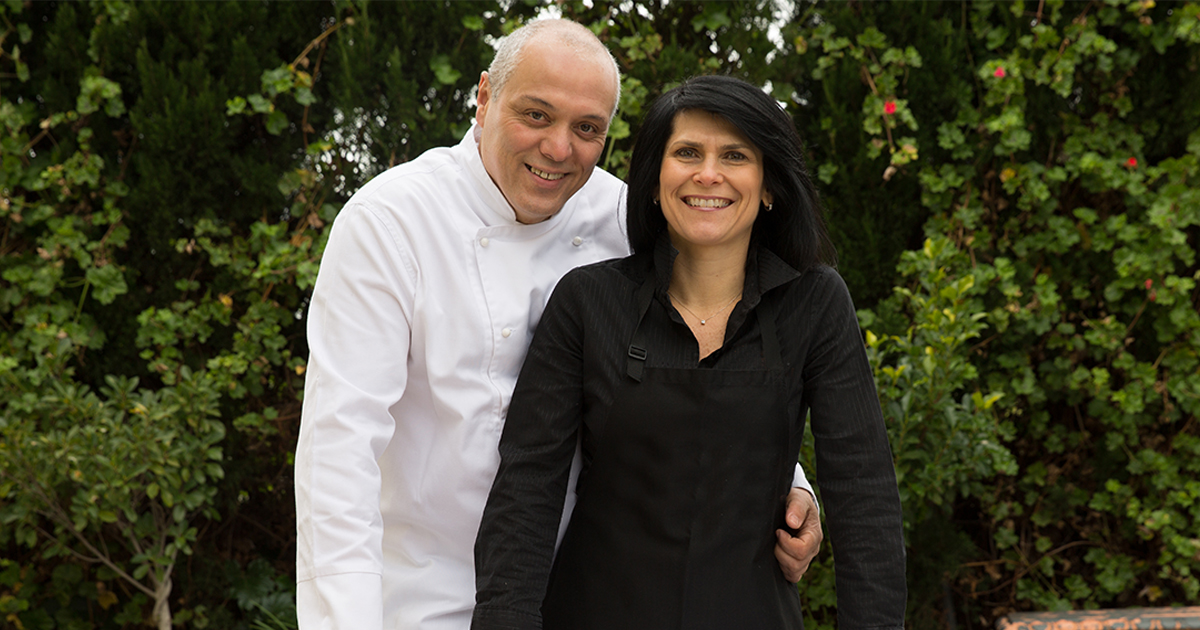 Food Art Distribution Contacts