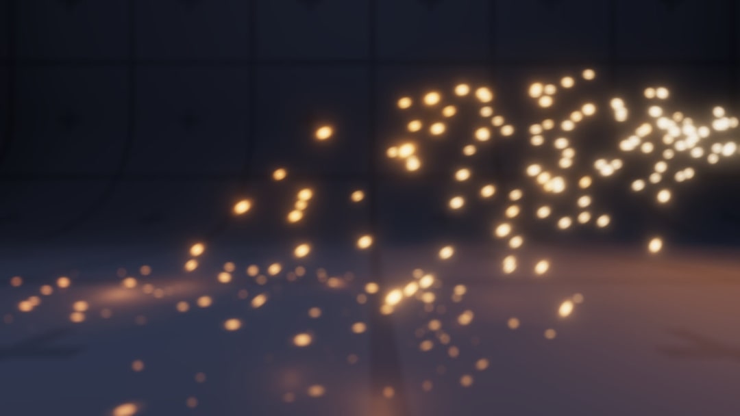 Unity 2017 Tutorial Sparks Particle Effect Unity 2017 Tutorial Sparks Particle Effect