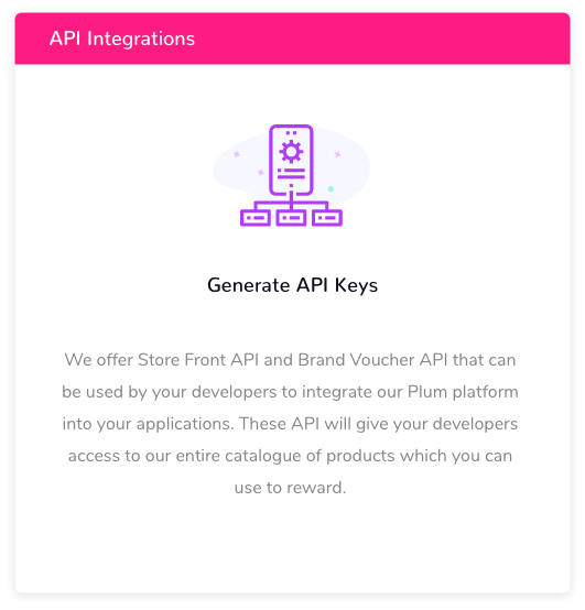 earn and burn loyalty programs