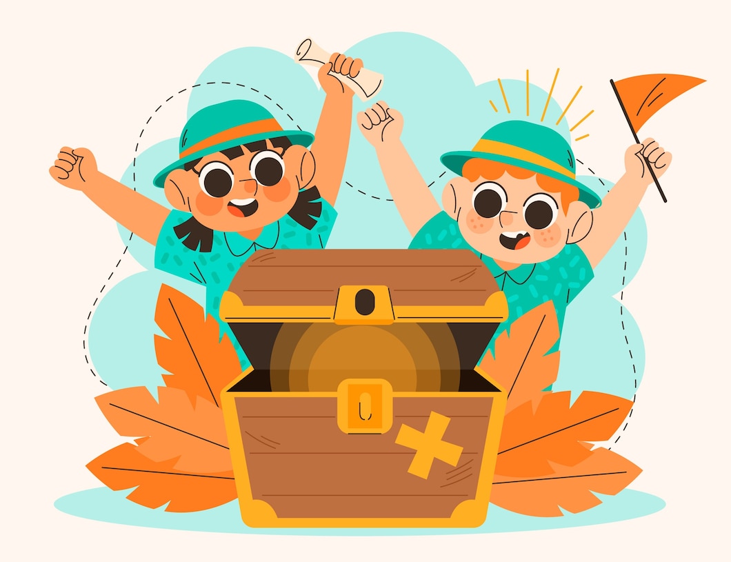 Weekly Hot Weekly Hot Kickstarter Projects (Dec. 16 2022) PledgeBox