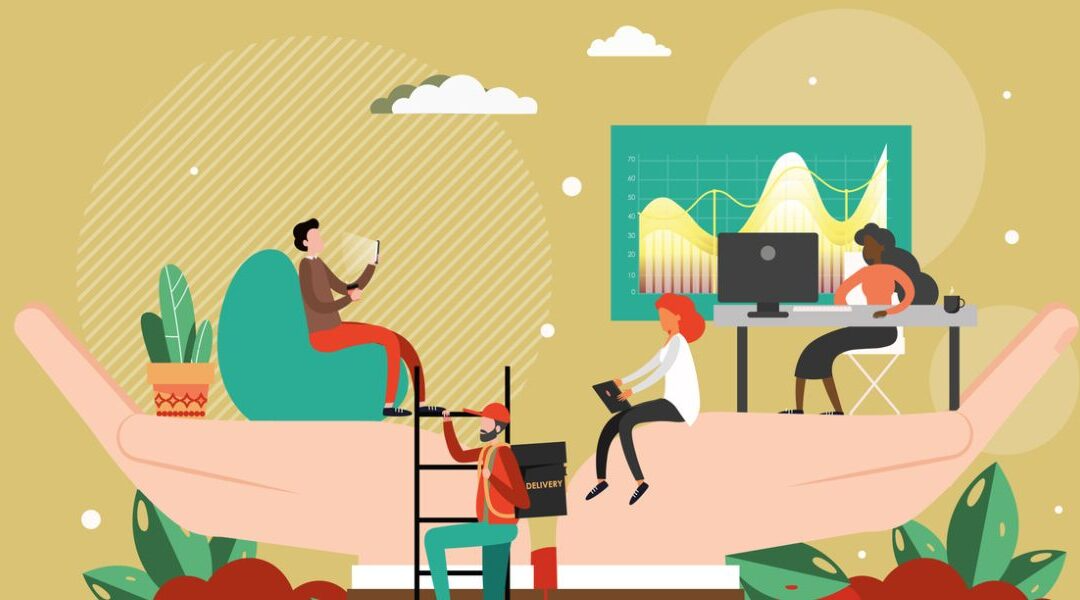 General Guide Kickstarter vs Indiegogo Choosing the Right