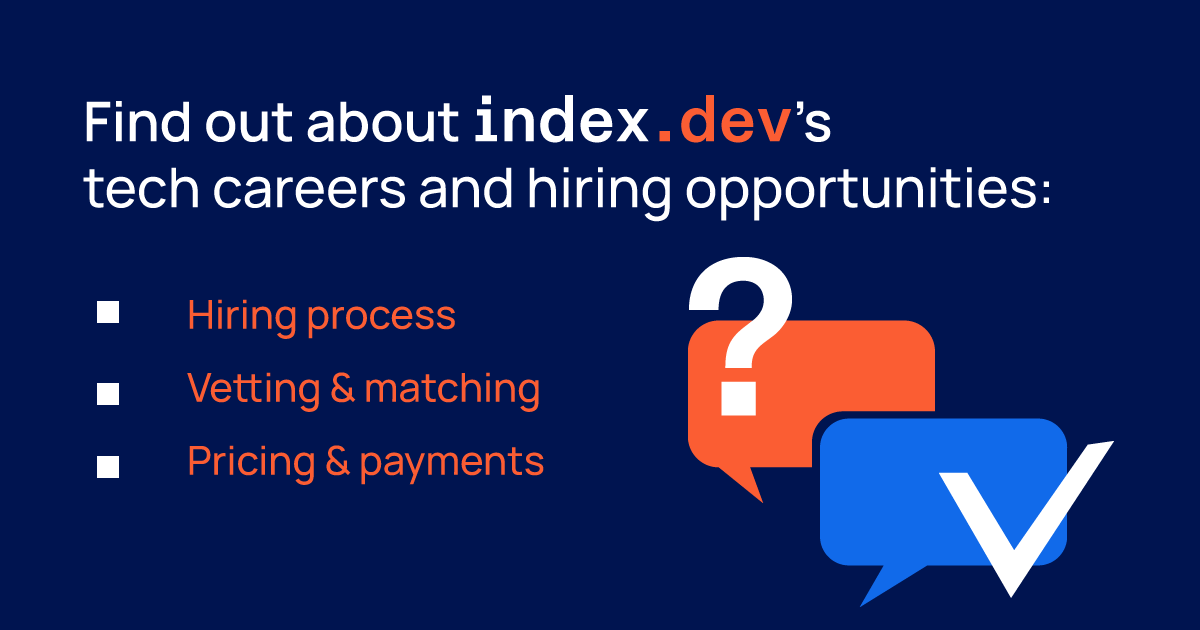 Faq Index Faq Index