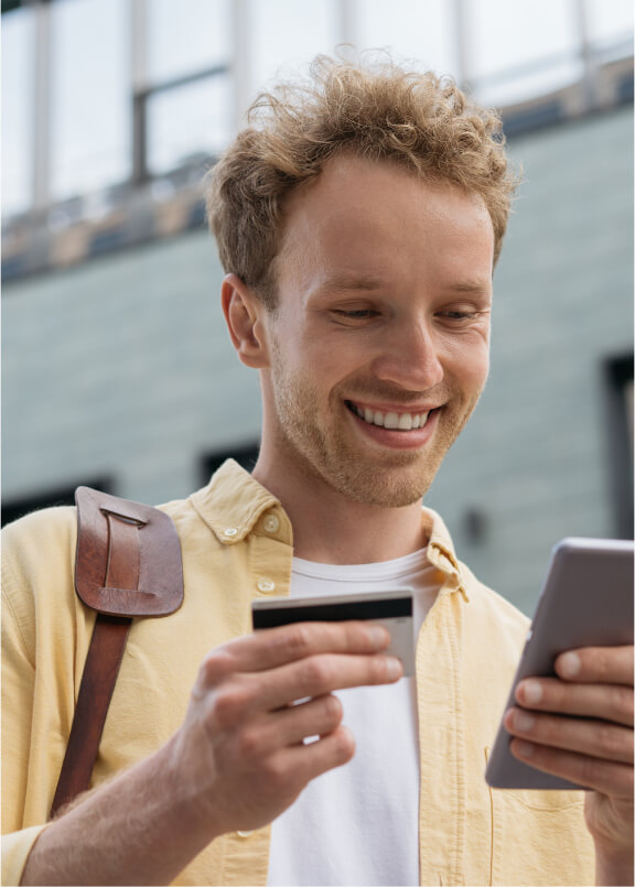 Save And Invest All In One Place | Chip