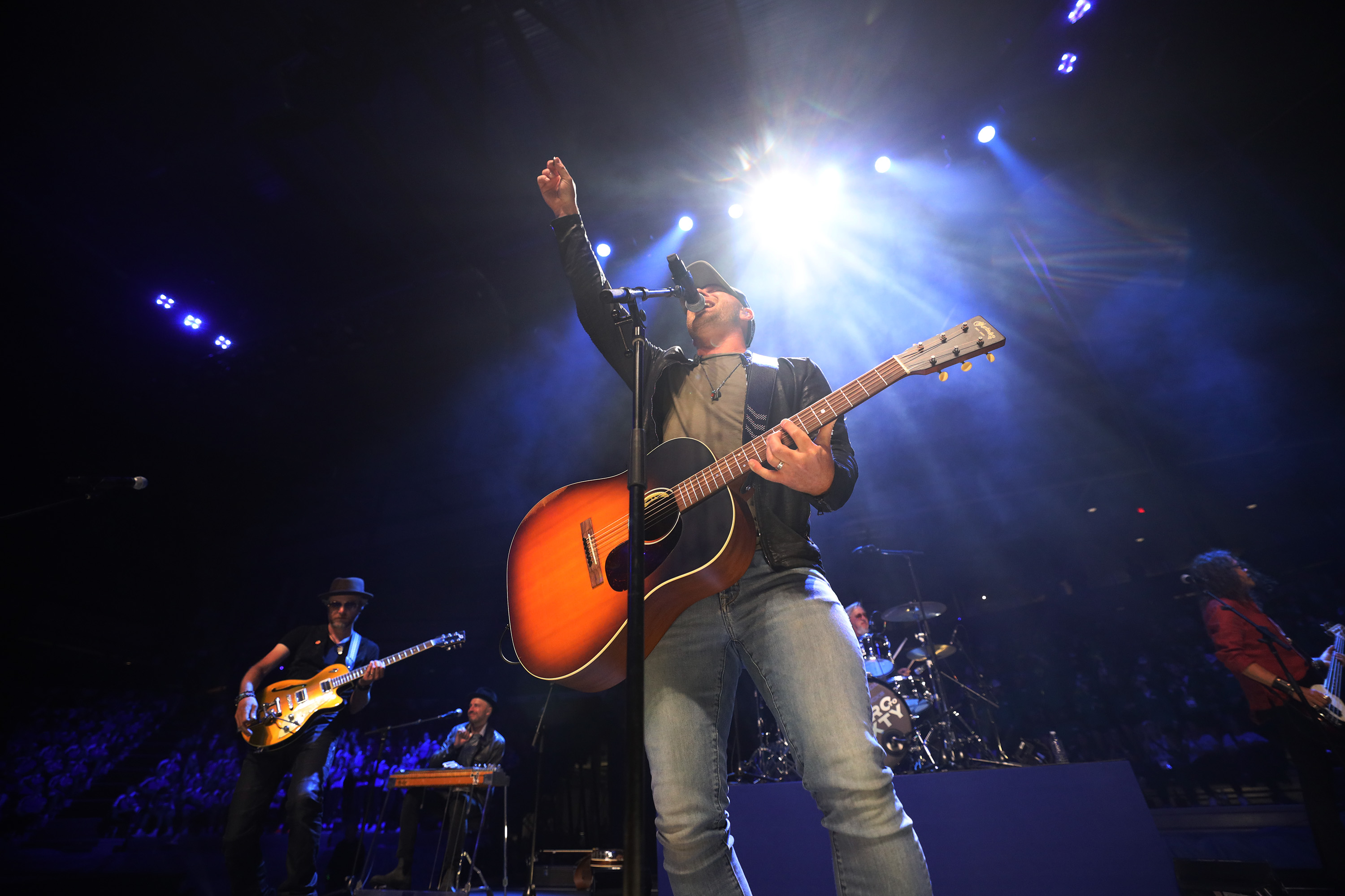 2025 Canada Games Host Society Appoints Karen Sherriffs as Chief