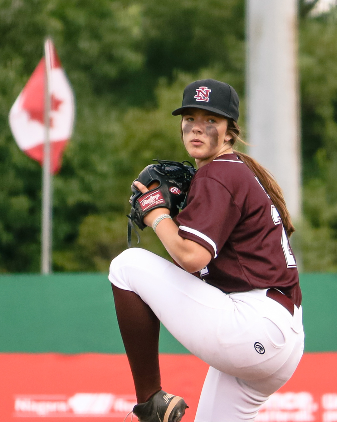 Final Sports Selected for 2025 Canada Summer Games