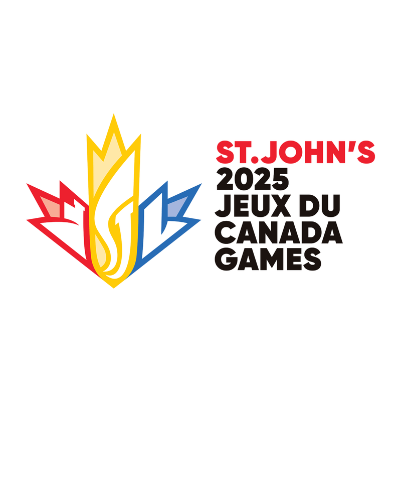 St. John's 2025