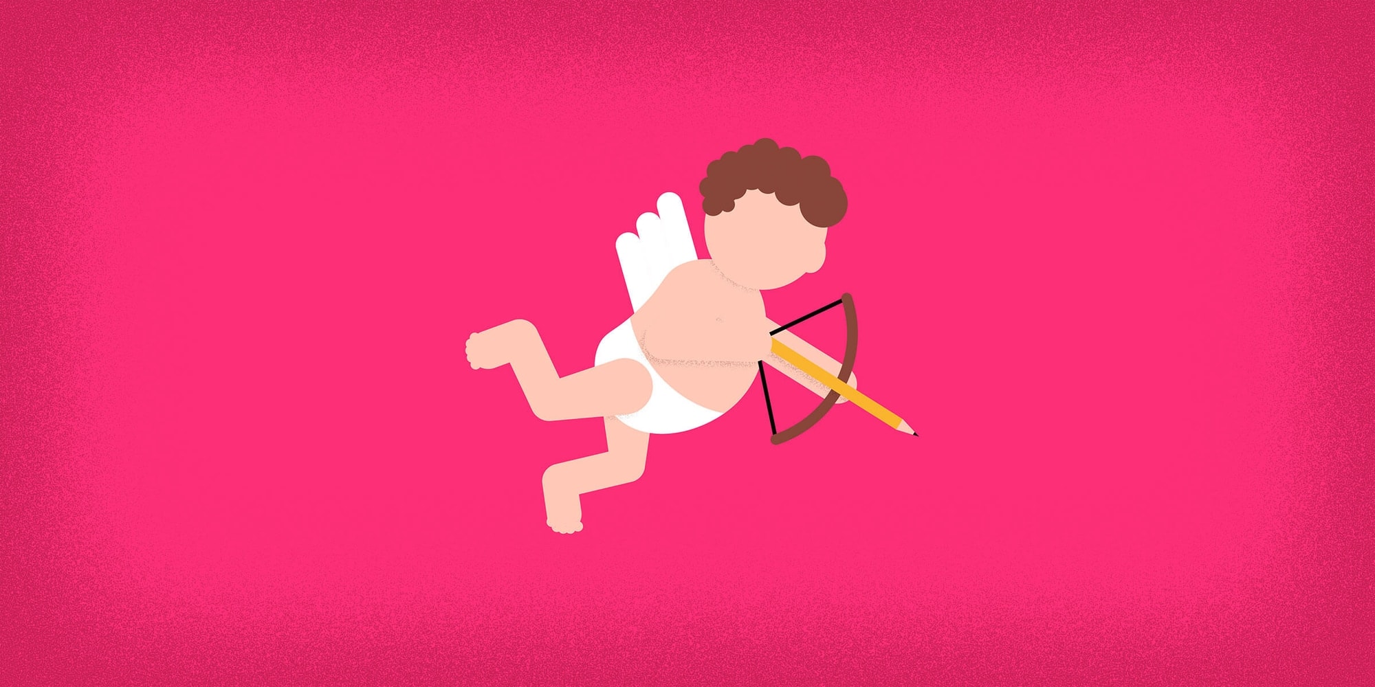 What To Do When You Need More Writers Brain Traffic
