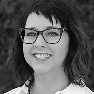 Meghan Casey