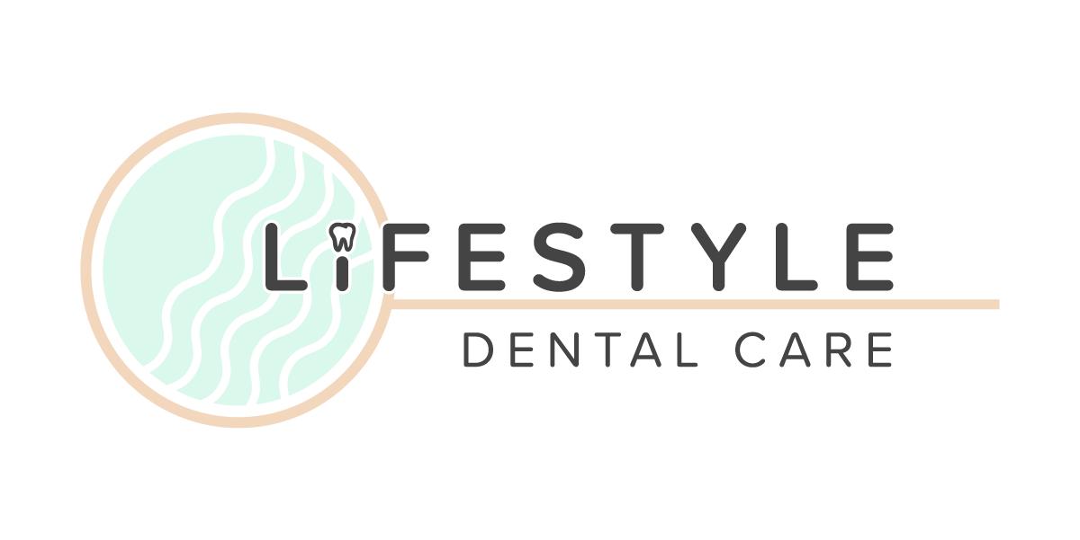 Dentist in Margate Lifestyle Dental Care