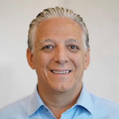 Luca Mazzarello Groupe Melatti