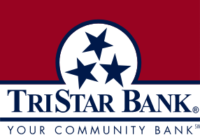 TriState Capital SRA