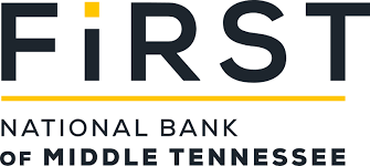 Penn Community Bank SRA