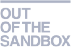 Out of the Sandbox