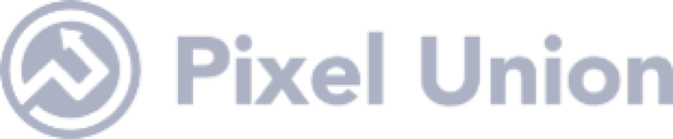 Pixel Union