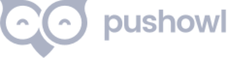 Pushowl