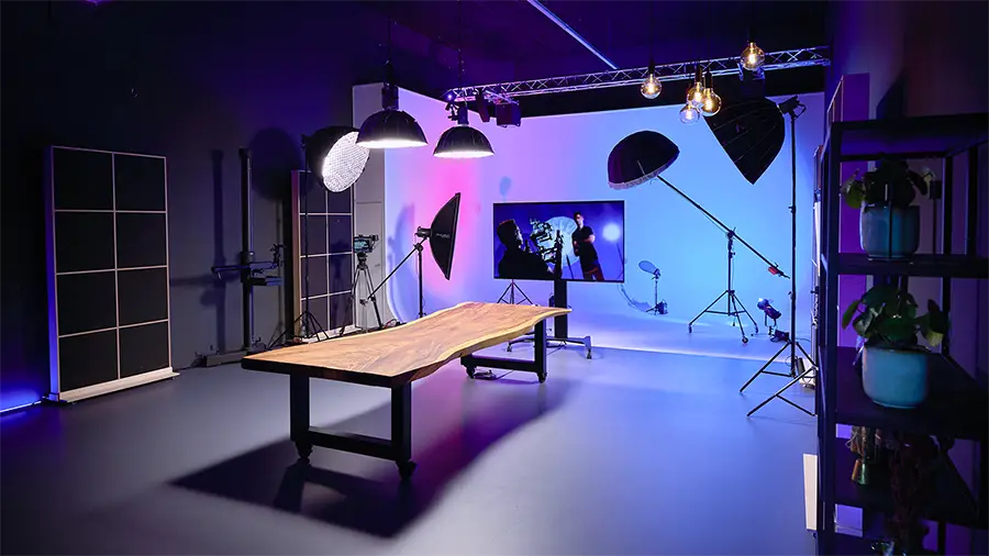 Key. Pitch Studio Hoe maak je een goede pitch? Een gids voor jou (inclusief voorbeeld!)