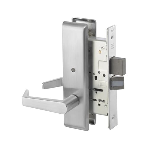 Commercial Door Hardware Builder Quote Himmel's