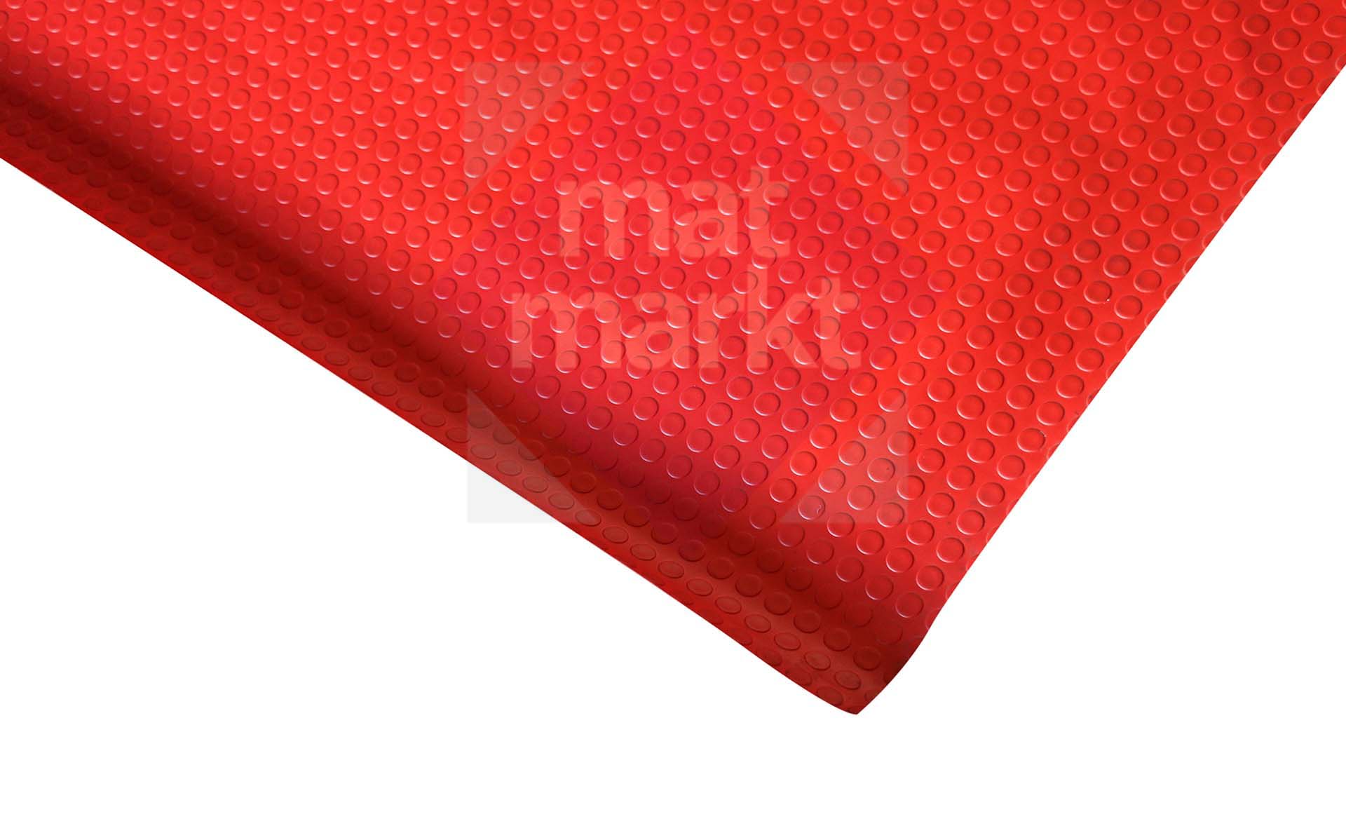 MatMarkt Tapete Tachon De PVC De C rculos matmarkt-tapete-tachon-de-pvc-de-c-rculos