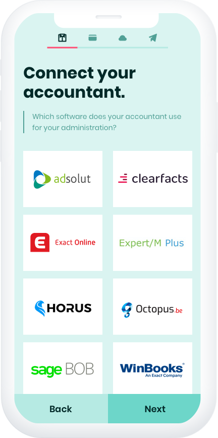 Okioki For Entrepreneurs